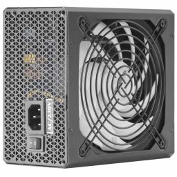 TACENS 1RECOX650